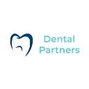 Dental Partners logo